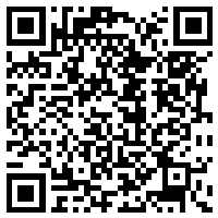 QR Code for bitcoin:bitcoin:bitcoin:bitcoin:bitcoin:dash:XsFAuoZ9wxGuHUiu2nQMe7BPedhE9KbcoV