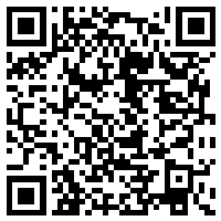 QR Code for bitcoin:bitcoin:bitcoin:bitcoin:bitcoin:dash:XsFBggf7a3nrkWR9boksu5AxrcK7ae2zzV