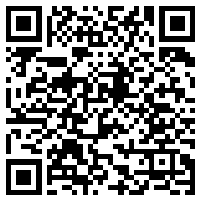 QR Code for bitcoin:bitcoin:bitcoin:bitcoin:bitcoin:dash:XsFCD6HAfBWNMJ4BDg8S8ZP5Ykd4WDXQVW
