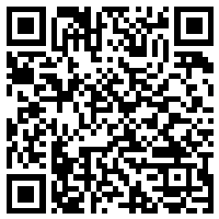 QR Code for bitcoin:bitcoin:bitcoin:bitcoin:bitcoin:dash:XsFCbKjkUsKXtiC96B95cCen5xtkAYKeBa
