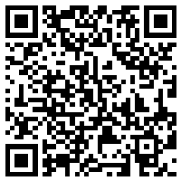 QR Code for bitcoin:bitcoin:bitcoin:bitcoin:bitcoin:dash:XsFD85ux5jtBVWbkMQDPeqCmRJd815LN9W