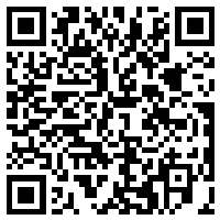 QR Code for bitcoin:bitcoin:bitcoin:bitcoin:bitcoin:dash:XsFDnU9PQYL8MSGpZyAr2Duj5rFKBTD6KB