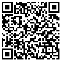 QR Code for bitcoin:bitcoin:bitcoin:bitcoin:bitcoin:dash:XsFE79onYa14ezQiEiXLEgaiX87jVCJsud