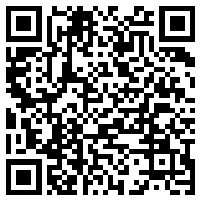 QR Code for bitcoin:bitcoin:bitcoin:bitcoin:bitcoin:dash:XsFEdrqKnGPL17RgbEWLnCEZmnmGhJCVGf