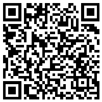 QR Code for bitcoin:bitcoin:bitcoin:bitcoin:bitcoin:dash:XsFFURf7MpRkX3WheFVXNCGNVpmrhBCqNP