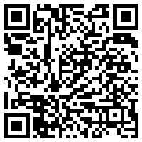 QR Code for bitcoin:bitcoin:bitcoin:bitcoin:bitcoin:dash:XsFFcsWpJsnqdPcAmqkevNHwLsiBN8Ffrs