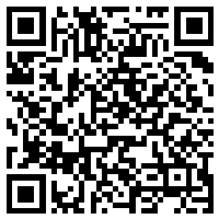 QR Code for bitcoin:bitcoin:bitcoin:bitcoin:bitcoin:dash:XsFFre3K8P8NbSEvVteN6MgEkDvMGoPfcn