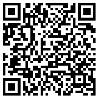 QR Code for bitcoin:bitcoin:bitcoin:bitcoin:bitcoin:dash:XsFFxk82FDnpujkVv1sLeF8sdDaNiM2nuV