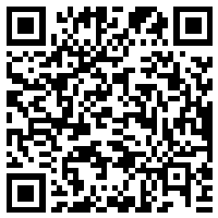 QR Code for bitcoin:bitcoin:bitcoin:bitcoin:bitcoin:dash:XsFGEWAMFpvKSFFSwLb4uq9fAQafioB8Sd