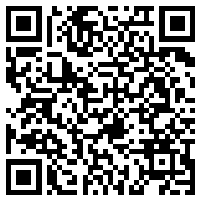 QR Code for bitcoin:bitcoin:bitcoin:bitcoin:bitcoin:dash:XsFGeTUJpU6dPRqTCQvT69f8EZkYX6ZS5y