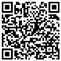 QR Code for bitcoin:bitcoin:bitcoin:bitcoin:bitcoin:dash:XsFGqsif2g24m6hsNHkN2qB5SfpyoBXufL