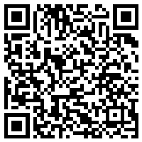 QR Code for bitcoin:bitcoin:bitcoin:bitcoin:bitcoin:dash:XsFHtUxcsxdWv5DGJ2aAH7SJHmFGhh7JsV