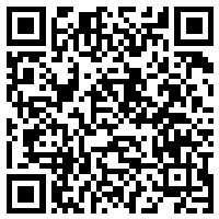 QR Code for bitcoin:bitcoin:bitcoin:bitcoin:bitcoin:dash:XsFJ4ZepPXUmenP1SEnzoTUeKf3ucByRzy