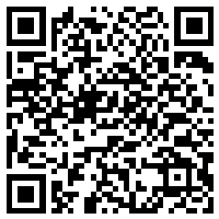 QR Code for bitcoin:bitcoin:bitcoin:bitcoin:bitcoin:dash:XsFL6RGh3FNMH32k76G3BMWHHSRb2KgDwc