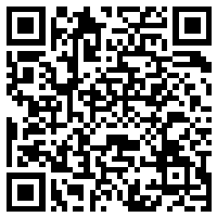 QR Code for bitcoin:bitcoin:bitcoin:bitcoin:bitcoin:dash:XsFLDC3jSErTFvus1jqwGHvLBRqGR7QDHd