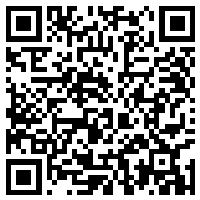 QR Code for bitcoin:bitcoin:bitcoin:bitcoin:bitcoin:dash:XsFMFKbJuoHLSSr6ba2w1bdsfKVe7Ypb2E