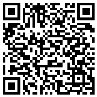 QR Code for bitcoin:bitcoin:bitcoin:bitcoin:bitcoin:dash:XsFMz74X4o7NCzGHTm1pS7QC8syRhz7svT