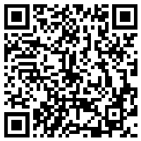 QR Code for bitcoin:bitcoin:bitcoin:bitcoin:bitcoin:dash:XsFNksdb7S5xRBf2WuC1JbMXPbTkrpfzdt