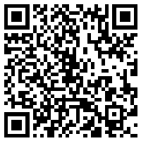 QR Code for bitcoin:bitcoin:bitcoin:bitcoin:bitcoin:dash:XsFQLavgEBYMAf6J6d2wQfHDBcW9pNeSVY