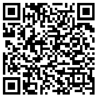 QR Code for bitcoin:bitcoin:bitcoin:bitcoin:bitcoin:dash:XsFSEdTyfW6qpk8xgRjCDmvtPodCcGjRGq
