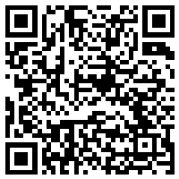 QR Code for bitcoin:bitcoin:bitcoin:bitcoin:bitcoin:dash:XsFSK3HgWm78VzFH9sjX9KWwZo3oitbWd5