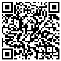 QR Code for bitcoin:bitcoin:bitcoin:bitcoin:bitcoin:dash:XsFTP5nHmtM8VkHNsuHZteoLU1pXSL1S5L