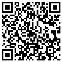 QR Code for bitcoin:bitcoin:bitcoin:bitcoin:bitcoin:dash:XsFTwcjRyqsVM5rWQJ6dWpqp2ukyrPW1Ci