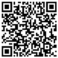 QR Code for bitcoin:bitcoin:bitcoin:bitcoin:bitcoin:dash:XsFUXSP1E4FxyFD5BzPBqqobkfGK2YD61T