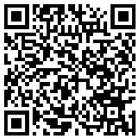 QR Code for bitcoin:bitcoin:bitcoin:bitcoin:bitcoin:dash:XsFVVBiu8fd7Jv8uKTZRGdSRKemXcWuN8e