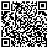 QR Code for bitcoin:bitcoin:bitcoin:bitcoin:bitcoin:dash:XsFWLPJfTXBXWhDGF2zk2TP8d8HYN3yBAi