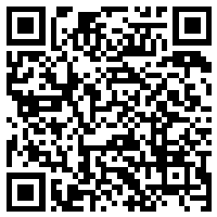 QR Code for bitcoin:bitcoin:bitcoin:bitcoin:bitcoin:dash:XsFWbkYJjuWCbKcezr8syLmBgUbSdnpfaE