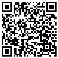 QR Code for bitcoin:bitcoin:bitcoin:bitcoin:bitcoin:dash:XsFXSN2E6giPPb2gYTWC5vmfbi341op2uV