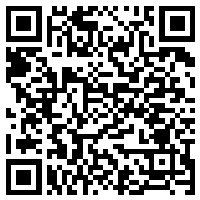 QR Code for bitcoin:bitcoin:bitcoin:bitcoin:bitcoin:dash:XsFYR8TVVbfLLMZhSFmJAukKDxs8BaQ8f7