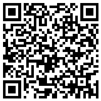 QR Code for bitcoin:bitcoin:bitcoin:bitcoin:bitcoin:dash:XsFa92QoJGGDEFFBrCFD16LEyMvTCxrsUH