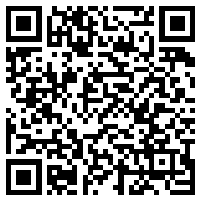 QR Code for bitcoin:bitcoin:bitcoin:bitcoin:bitcoin:dash:XsFaBKdKkdPfQp1NKqC2Ge3Cbop9Laj6Kq