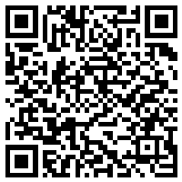 QR Code for bitcoin:bitcoin:bitcoin:bitcoin:bitcoin:dash:XsFaw5i2KxAo7dDhad5sHn8PD9npCVhpkW