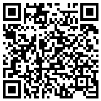 QR Code for bitcoin:bitcoin:bitcoin:bitcoin:bitcoin:dash:XsFb2nCbJXVBBK3bih3sgMJe5zuGmKPDwF