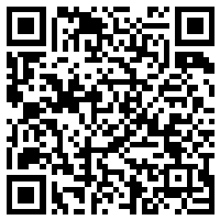 QR Code for bitcoin:bitcoin:bitcoin:bitcoin:bitcoin:dash:XsFbHWFvXzz9rrrNnPiJugG6DotA1AjsiC