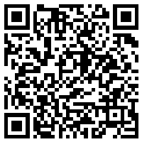 QR Code for bitcoin:bitcoin:bitcoin:bitcoin:bitcoin:dash:XsFbREmXHGKXd2GdJPCZY1gERgKv83UcKS