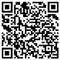 QR Code for bitcoin:bitcoin:bitcoin:bitcoin:bitcoin:dash:XsFca4VFpr12d25EADuHCt2VDHEykvxXu5