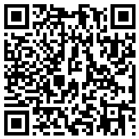 QR Code for bitcoin:bitcoin:bitcoin:bitcoin:bitcoin:dash:XsFcmDQAEgZzUt6MJDpGdoFFCqWihExxW3
