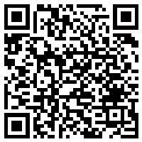 QR Code for bitcoin:bitcoin:bitcoin:bitcoin:bitcoin:dash:XsFcvFdASQGwB8NiFjv3p58FtQc5fxbKKM