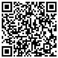 QR Code for bitcoin:bitcoin:bitcoin:bitcoin:bitcoin:dash:XsFdeCGu1SB2NPMfpKc4fBfsMWZ4yY8Mri