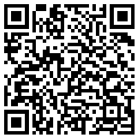 QR Code for bitcoin:bitcoin:bitcoin:bitcoin:bitcoin:dash:XsFe4fjJtns6GmL8rULKH7xhdFWvN6eeUP