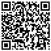 QR Code for bitcoin:bitcoin:bitcoin:bitcoin:bitcoin:dash:XsFeT1jMxLuYJnSf6BeTuARptwmRAKeTmq
