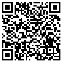 QR Code for bitcoin:bitcoin:bitcoin:bitcoin:bitcoin:dash:XsFetNfQQdPyfm9zUh6prixd2nPrFwtBgy