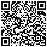 QR Code for bitcoin:bitcoin:bitcoin:bitcoin:bitcoin:dash:XsFf4WBn6WFfwK1AWCMeUYJXC8CDHToYTw