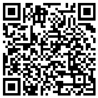 QR Code for bitcoin:bitcoin:bitcoin:bitcoin:bitcoin:dash:XsFfAD7RqqSg1aSuPmk5AmXvScTKW7pmWs