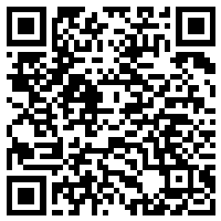 QR Code for bitcoin:bitcoin:bitcoin:bitcoin:bitcoin:dash:XsFfDtRvqPDUL88ZWSL2o6kTo3HPdCLYWU