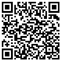 QR Code for bitcoin:bitcoin:bitcoin:bitcoin:bitcoin:dash:XsFfG1nN1L24Y6ARZHDkChdnf6dfp94sEc